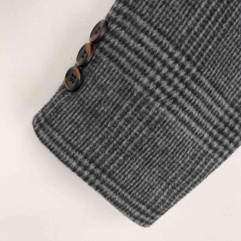 Discover チェスターコート lansboter社 メンズ JPN:L