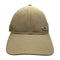 オークリー OAKLEY Essential Metal Cap エッセンシャル メタル キャップ メンズ