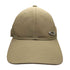 オークリー OAKLEY Essential Metal Cap エッセンシャル メタル キャップ メンズ