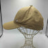 オークリー OAKLEY Essential Metal Cap エッセンシャル メタル キャップ メンズ