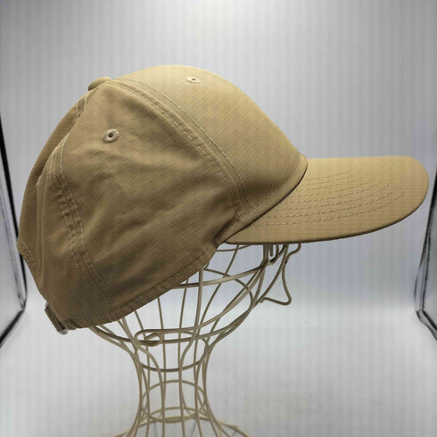 オークリー OAKLEY Essential Metal Cap エッセンシャル メタル キャップ メンズ