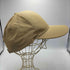 オークリー OAKLEY Essential Metal Cap エッセンシャル メタル キャップ メンズ