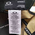 オークリー OAKLEY Essential Metal Cap エッセンシャル メタル キャップ メンズ