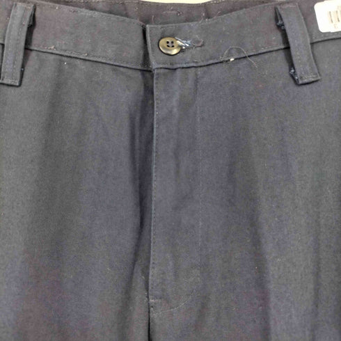 シンタス CINTAS カーゴワークパンツ メンズ 32