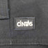 シンタス CINTAS カーゴワークパンツ メンズ 32