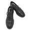 ドクターマーチン Dr.Martens イエローステッチ ブローグ シューズ メンズ US:10