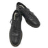 ドクターマーチン Dr.Martens イエローステッチ ブローグ シューズ メンズ US:10