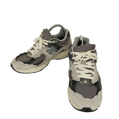 ニューバランス NEW BALANCE M2002RDA メンズ JPN:27.5