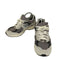 ニューバランス NEW BALANCE M2002RDA メンズ JPN:27.5