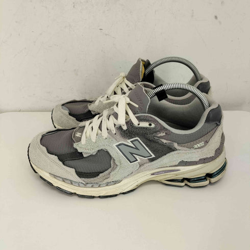 ニューバランス NEW BALANCE M2002RDA メンズ JPN:27.5