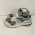 ニューバランス NEW BALANCE M2002RDA メンズ JPN:27.5