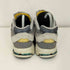 ニューバランス NEW BALANCE M2002RDA メンズ JPN:27.5