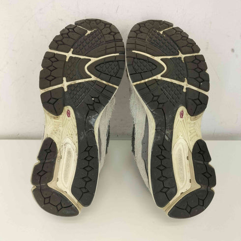 ニューバランス NEW BALANCE M2002RDA メンズ JPN:27.5