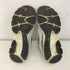 ニューバランス NEW BALANCE M2002RDA メンズ JPN:27.5
