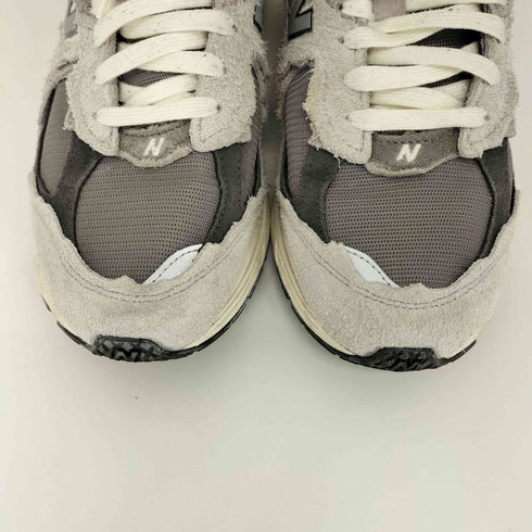 ニューバランス NEW BALANCE M2002RDA メンズ JPN:27.5