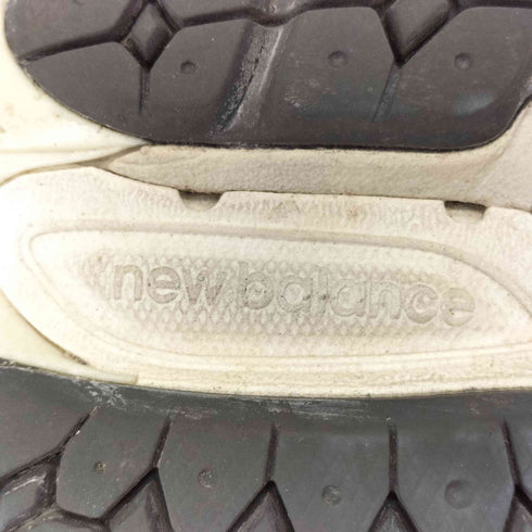 ニューバランス NEW BALANCE M2002RDA メンズ JPN:27.5