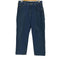 ディッキーズ Dickies メキシコ製 デニム ペインターパンツ メンズ 34