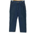 ディッキーズ Dickies メキシコ製 デニム ペインターパンツ メンズ 34