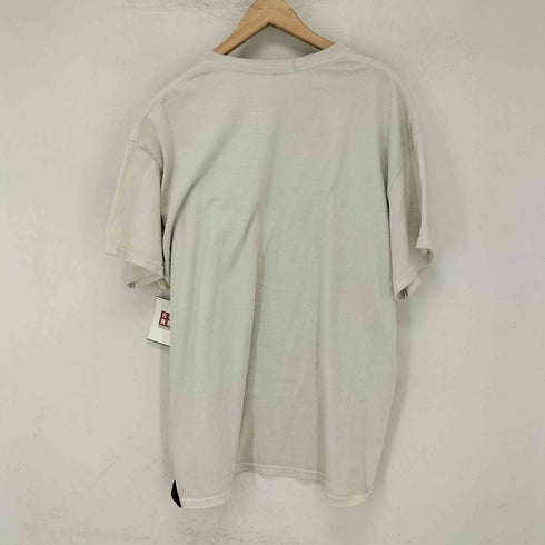 アンセルム ANCELLM FADING HORSE SS メンズ JPN:2