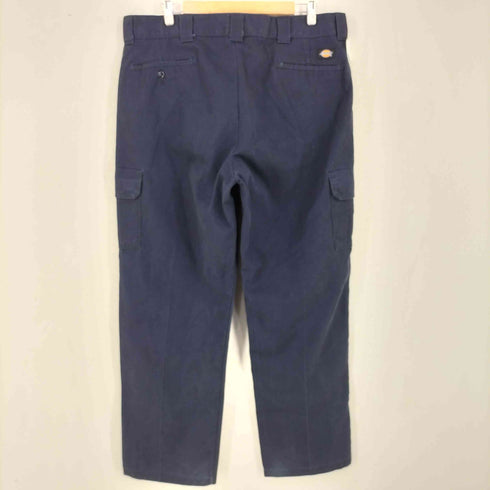 ディッキーズ Dickies ワイドカーゴパンツ メンズ 40