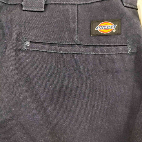 ディッキーズ Dickies ワイドカーゴパンツ メンズ 40