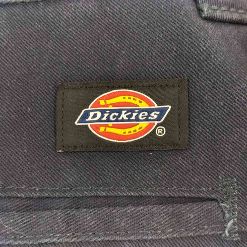 ディッキーズ Dickies ワイドカーゴパンツ メンズ 40