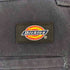 ディッキーズ Dickies ワイドカーゴパンツ メンズ 40