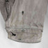 アンセルム ANCELLM AGING DENIM JACKET メンズ JPN:1