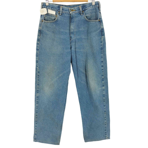 カーハート Carhartt デニムパンツ メンズ