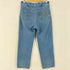 カーハート Carhartt デニムパンツ メンズ