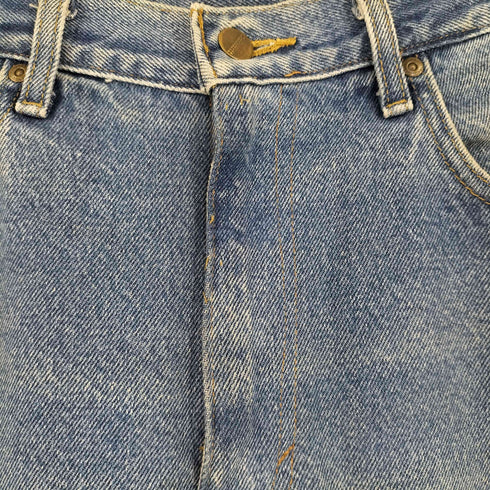 カーハート Carhartt デニムパンツ メンズ