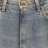 カーハート Carhartt デニムパンツ メンズ