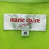 マリクレール marie claire marie claire sport レインウェア レディース Ⅿ/Ⅿ