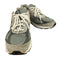 ニューバランス NEW BALANCE 990V4 ローカットスニーカー メンズ JPN:27