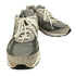 ニューバランス NEW BALANCE 990V4 ローカットスニーカー メンズ JPN:27