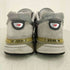 ニューバランス NEW BALANCE 990V4 ローカットスニーカー メンズ JPN:27
