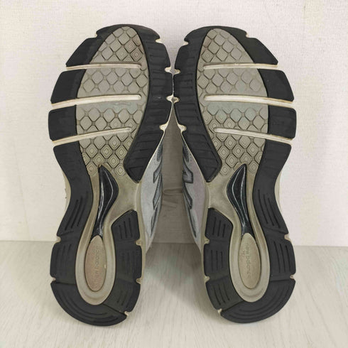ニューバランス NEW BALANCE 990V4 ローカットスニーカー メンズ JPN:27