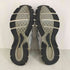 ニューバランス NEW BALANCE 990V4 ローカットスニーカー メンズ JPN:27