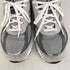 ニューバランス NEW BALANCE 990V4 ローカットスニーカー メンズ JPN:27