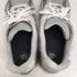 ニューバランス NEW BALANCE 990V4 ローカットスニーカー メンズ JPN:27