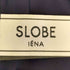 スローブイエナ SLOBE IENA レイヤードチュチュスカート レディース JPN:38