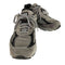 ニューバランス NEW BALANCE 990V4 ローカットスニーカー メンズ JPN:26.5