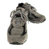 ニューバランス NEW BALANCE 990V4 ローカットスニーカー メンズ JPN:26.5