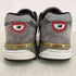ニューバランス NEW BALANCE 990V4 ローカットスニーカー メンズ JPN:26.5