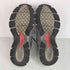 ニューバランス NEW BALANCE 990V4 ローカットスニーカー メンズ JPN:26.5