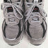 ニューバランス NEW BALANCE 990V4 ローカットスニーカー メンズ JPN:26.5