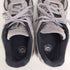 ニューバランス NEW BALANCE 990V4 ローカットスニーカー メンズ JPN:26.5
