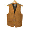 ビームス BEAMS ワークベスト メンズ JPN:M