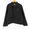 ディッキーズ Dickies 00S 裏地キルティング ジップアップジャケット メンズ
