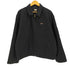 ディッキーズ Dickies 00S 裏地キルティング ジップアップジャケット メンズ